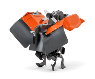 Канавокопач Husqvarna; до TF440 та TF545Р 5903659-01 фото
