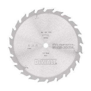 Диск пилковий EXTREME WORKSHOP DeWALT DT4330 DT4330 фото