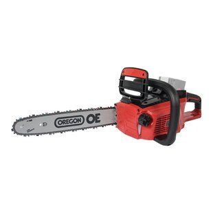 Пилка акумуляторна Vitals Master AKZ 3602a 83155T фото