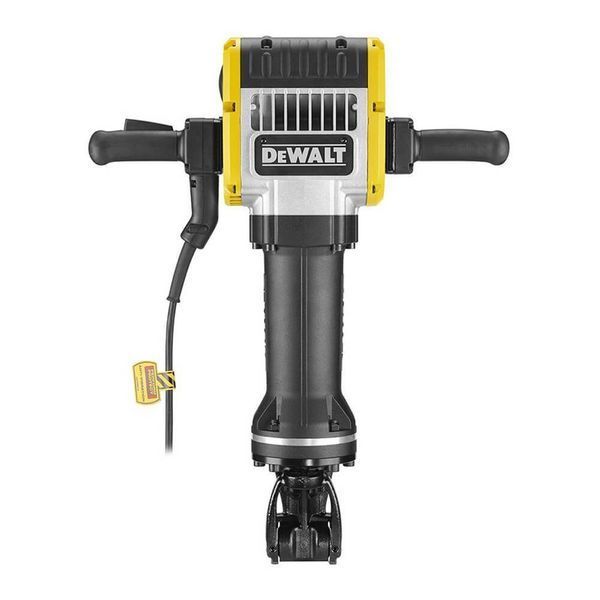 Молоток відбійний мережевий DeWALT D25981 D25981 фото