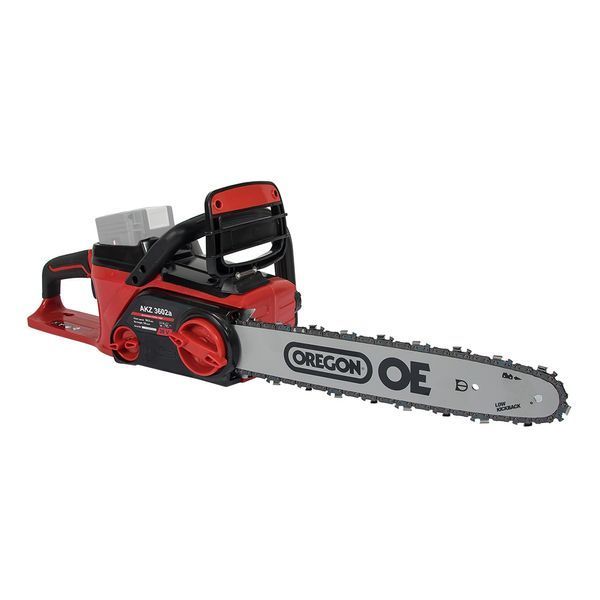 Пилка акумуляторна Vitals Master AKZ 3602a 83155T фото