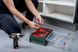 PowerMaxx SB Basic Set (600385710) Акумуляторний ударний дриль 600385710 фото 3