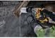 Перфоратор акумуляторний безщітковий SDS PLUS DeWALT DCH172P2 DCH172P2 фото 6