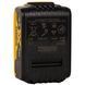 Набір акумуляторних батарей DeWALT DCB184P3 DCB184P3 фото 6