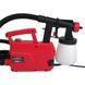 Фарбопульт Vitals Master Es 8550JS 54831 фото 3