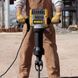 Молоток відбійний мережевий DeWALT D25981 D25981 фото 5