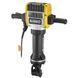 Молоток відбійний мережевий DeWALT D25981 D25981 фото 1