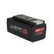 Пилка акумуляторна Vitals Master AKZ 3602a 83155T фото 6