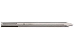 Шпилясте зубило SDS-max "professional", 280 мм (623351000) 623351000 фото
