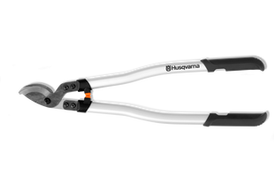 Сучкоріз Husqvarna Large 5463421-01 фото