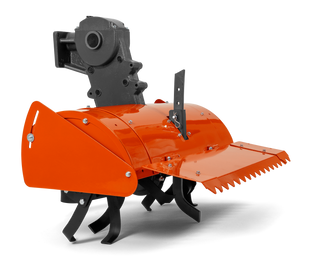 Фреза активна Husqvarna; до TF440 та TF545Р 5903661-01 фото