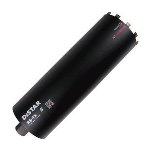 Свердло алмазне DDS-W 162x450-11x1 1/4 UNC DLD 162 RS-TX 10170085562 фото