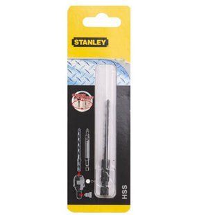 Свердло універсальне STANLEY STA50033 STA50033 фото