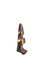 Свердло к/х 22,0мм HSS-TiN TP-22 фото 2