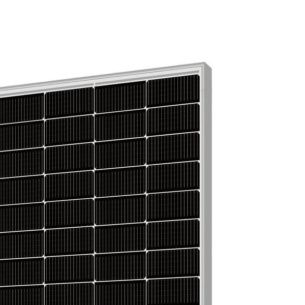 Сонячна панель EnerSol ESP580-36V-MHD ESP580-36V-MHD фото