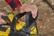 Пила ланцюгова акумуляторна STANLEY FATMAX SFMCCS630M1 SFMCCS630M1 фото 4
