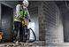 Молоток відбійний мережевий безщітковий DeWALT D25966 D25966 фото 7