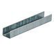 Скоби для степлера тип-140 8 &times; 1,2 мм 1000 шт. Vitals 188525 фото 3