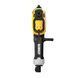 Молоток відбійний мережевий безщітковий DeWALT D25966 D25966 фото 5