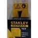 Фреза по дереву ласточкин хвост діаметром 14.3 мм STANLEY STA80308 STA80308 фото 2