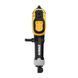Молоток відбійний мережевий безщітковий DeWALT D25966 D25966 фото 3