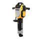 Молоток відбійний мережевий безщітковий DeWALT D25966 D25966 фото 2