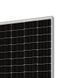 Сонячна панель EnerSol ESP580-36V-MHD ESP580-36V-MHD фото 4