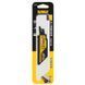 Полотно пильне DeWalt, EXTREME CARBIDE DeWALT DT20437 DT20437 фото 3