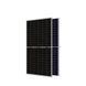Сонячна панель EnerSol ESP580-36V-MHD ESP580-36V-MHD фото 1