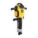 Молоток відбійний мережевий безщітковий DeWALT D25966 D25966 фото 1