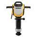 Молоток відбійний мережевий безщітковий DeWALT D25966 D25966 фото 6