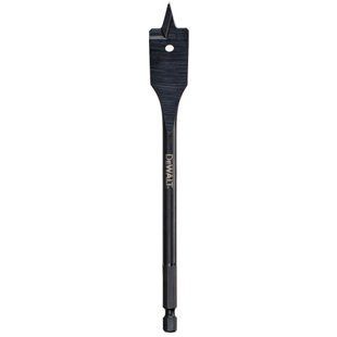 Свердло по деревені перове DeWALT DT4764 DT4764 фото