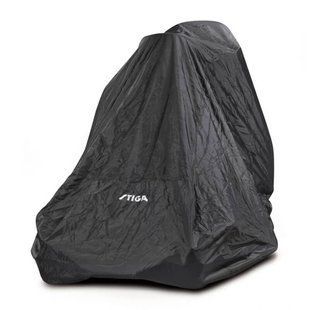 Захисний тент STIGA 2A0000000_S16 2A0000000_S16 фото