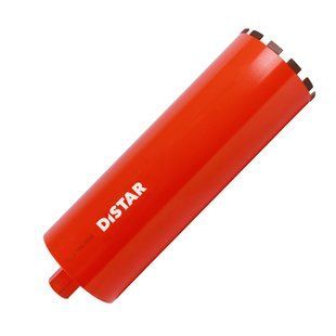 Свердло алмазне DDS-W 162x450-12x1 1/4 UNC DLD 162 RS6 10170085141 фото