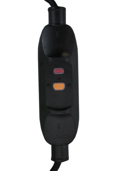 Дриль алмазна ручна з мікроударом OND-916PD-G 2,3 кВт/1700об.хв/кейс OND-916PD-G фото