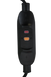 Дриль алмазна ручна з мікроударом OND-916PD-G 2,3 кВт/1700об.хв/кейс OND-916PD-G фото 7