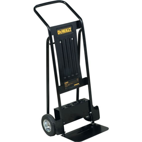 Молоток відбійний мережевий DeWALT D25981K D25981K фото