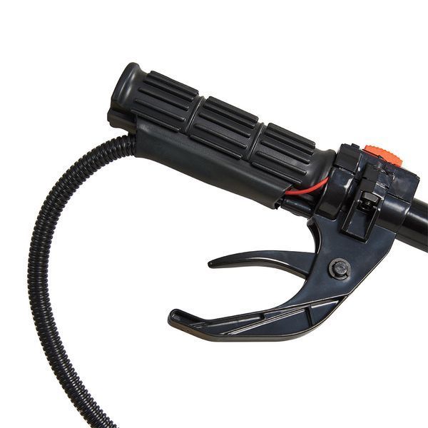 Мотобур Vitals Professional BUM 621a 70503 фото