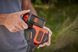 Тример акумуляторний безщітковий BLACK+DECKER BCSTE636L1 BCSTE636L1 фото 3