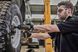 Гайкокрут ударний акумуляторний безщітковий DeWALT DCF900P2G DCF900P2G фото 7