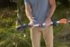 Тример акумуляторний безщітковий BLACK+DECKER BCSTE636L1 BCSTE636L1 фото 6