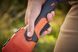 Тример акумуляторний безщітковий BLACK+DECKER BCSTE636L1 BCSTE636L1 фото 2