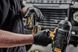 Гайкокрут ударний акумуляторний безщітковий DeWALT DCF900P2G DCF900P2G фото 8