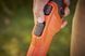 Тример акумуляторний безщітковий BLACK+DECKER BCSTE636L1 BCSTE636L1 фото 12