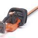 Кущоріз акумуляторний BLACK+DECKER GTC18452PC GTC18452PC фото 9