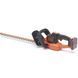 Кущоріз акумуляторний BLACK+DECKER GTC18452PC GTC18452PC фото 7