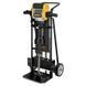 Молоток відбійний мережевий DeWALT D25981K D25981K фото 1
