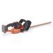 Кущоріз акумуляторний BLACK+DECKER GTC18452PC GTC18452PC фото 5