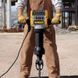 Молоток відбійний мережевий DeWALT D25981K D25981K фото 7