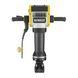 Молоток відбійний мережевий DeWALT D25981K D25981K фото 4